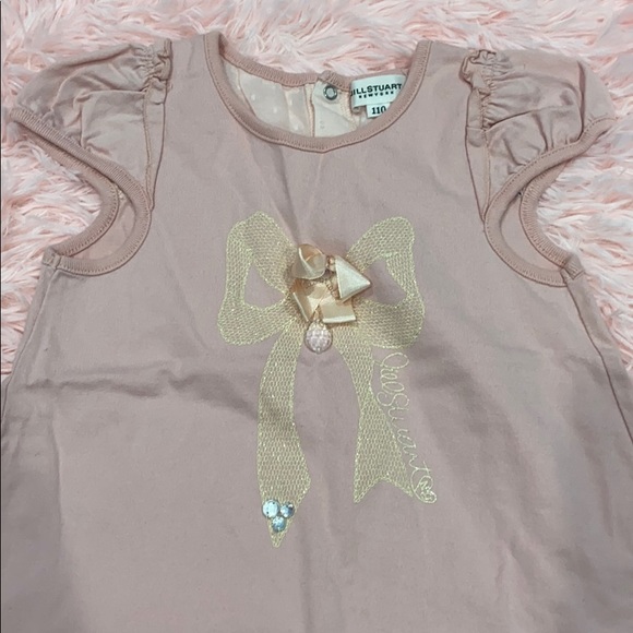 Jill Stuart kids - Picture 2 of 3